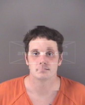 Troy D Poling
