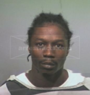 Erreese Lamont King