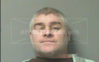 Jack Lee Keith