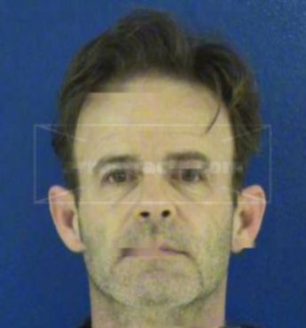 Robert Michael Mcdonald