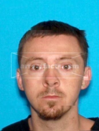 Dustin Wayne Haynes