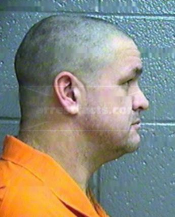 Kent Dale Thompson