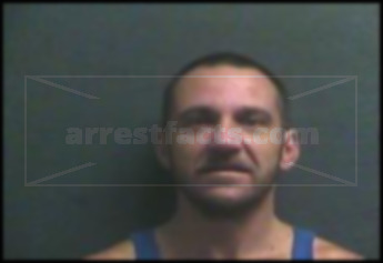 Christopher Charles Ealy
