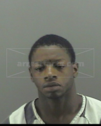 Brenton A. Bennett