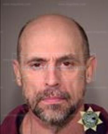 Kenneth Eugene Sinclair