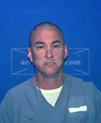 Harlan Michael Mccarthy