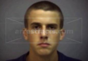 James Theo Thompson