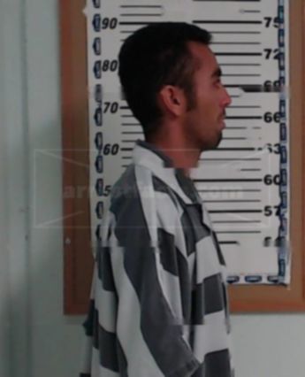 Ramon Nunez-Rodriguez