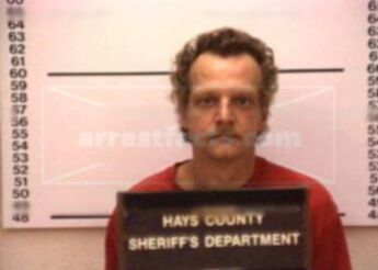 Marvin Roland Chitwood