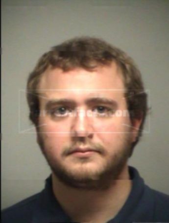 Kyle Ray Klein