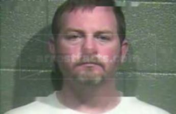 Alex Michael Talbott