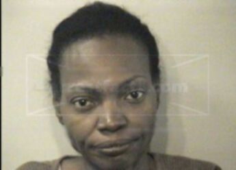 Rosia M Sterling