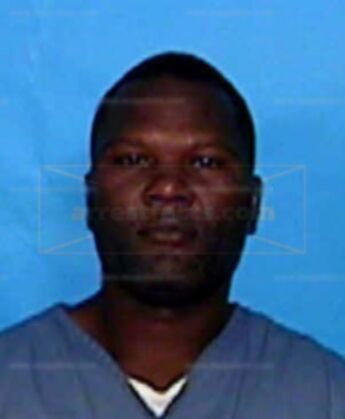 Denevious B Sampson