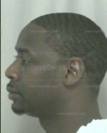 Louis J Bowie Ii