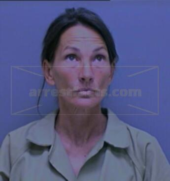Julie Ann Bloom