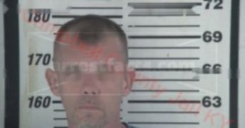 Michael Wayne Carroll