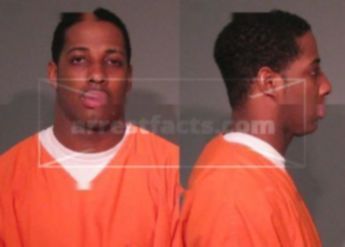 Ronald Phillips Mcilwain