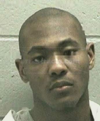 Anthony Craig Sanders