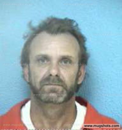 Randall Lane Grebe