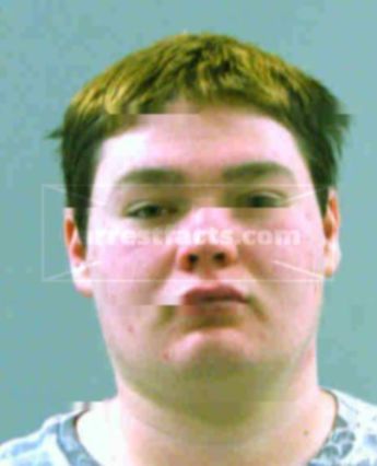 Ryan Scott Bush