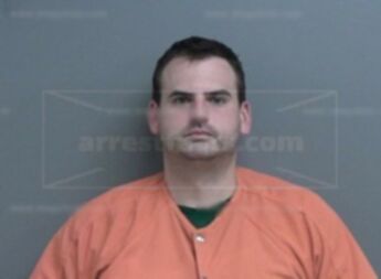 Brian Patrick Ross