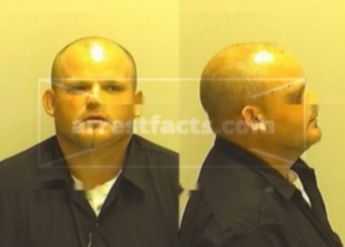 Derrick William Rowley