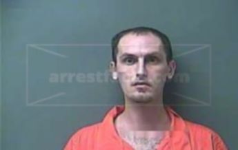 Joseph R Childers