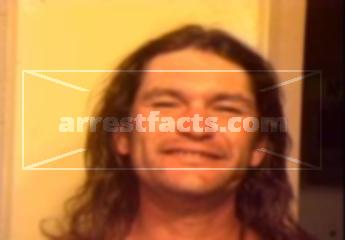 Richard Dee Smith