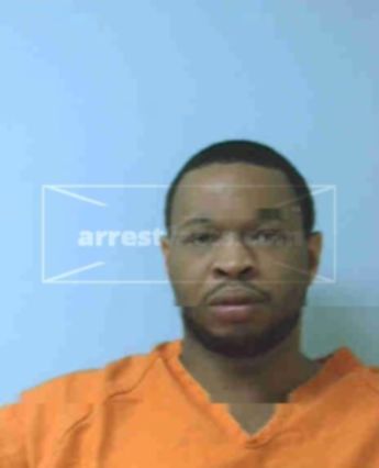 Terrell Devon Floyd