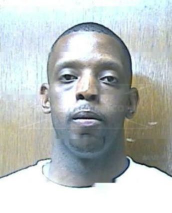 Nicholas L Jenkins