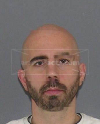 Jason F Gross