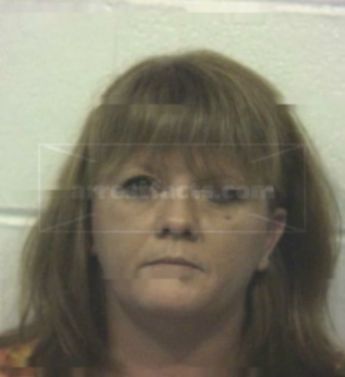 Kathy Lynn Banister