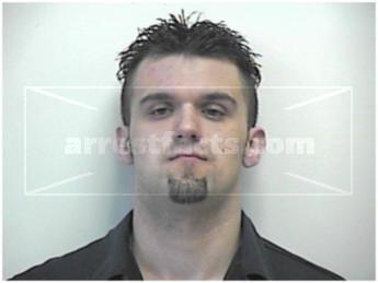 Nicholas John Reinert