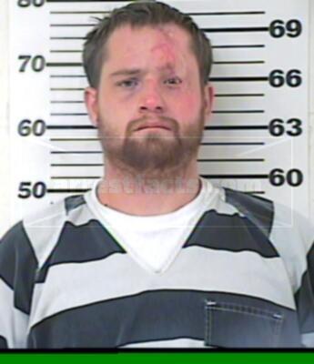 Kevin Alan Reynolds
