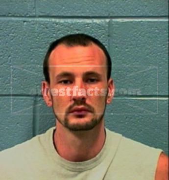 Alvin Robert Tolleson