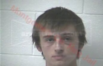 Dillon C Crump