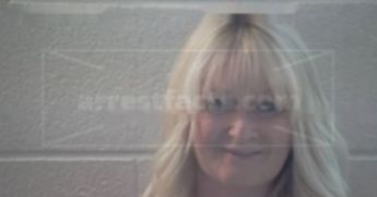 Deidre Lynn Clark
