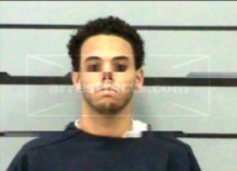 Aaron Williams