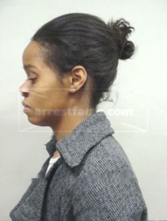 Latronda C Lattimore