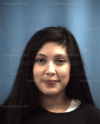 Malee Jintana Dillard