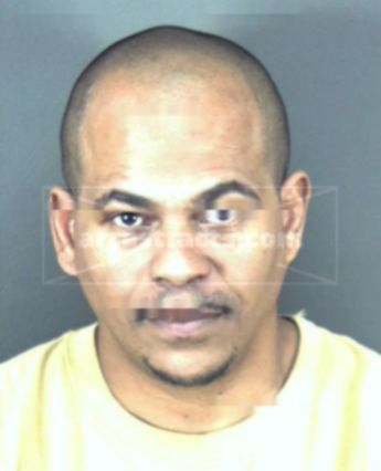 Roberto Cruz Jr