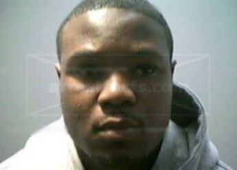 James Darnell Mills