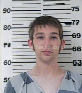 Nathaniel Paul Miller
