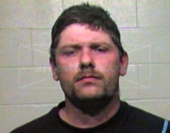 Todd Wayne Long