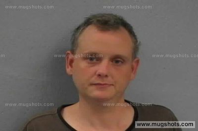 Jonathan Eugene Brannan
