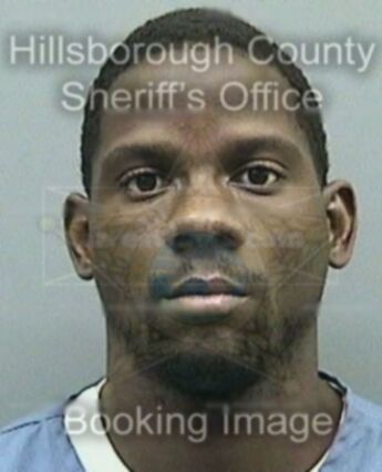 Harvis Demin Pierce