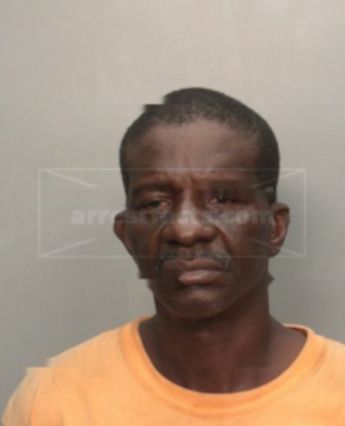 Mitchell James Willis