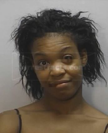Mildred Delores Turner