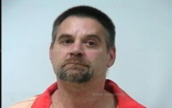 Robert Lester Keitz