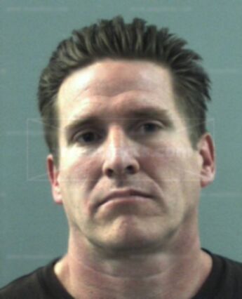 Gregory Neal Lyons